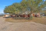 231 Trlica Road - Photo 33