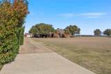 231 Trlica Road - Photo 34