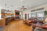 231 Trlica Road - Photo 4