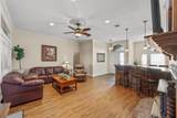 231 Trlica Road - Photo 5