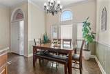 231 Trlica Road - Photo 6