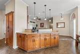 231 Trlica Road - Photo 7