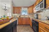 231 Trlica Road - Photo 8