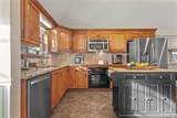 231 Trlica Road - Photo 9