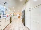 850 Elmwood Drive - Photo 8