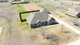 320 Westward Drive - Photo 10