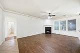 320 Westward Drive - Photo 11