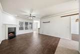 320 Westward Drive - Photo 12