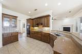 320 Westward Drive - Photo 13