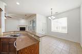 320 Westward Drive - Photo 14