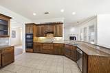 320 Westward Drive - Photo 15