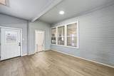 320 Westward Drive - Photo 16