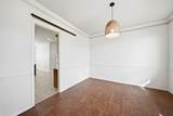 320 Westward Drive - Photo 17
