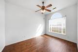 320 Westward Drive - Photo 18
