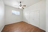 320 Westward Drive - Photo 19