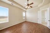 320 Westward Drive - Photo 20
