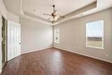 320 Westward Drive - Photo 21