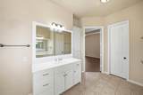 320 Westward Drive - Photo 23