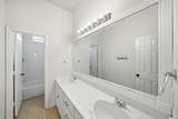 320 Westward Drive - Photo 24
