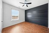 320 Westward Drive - Photo 25