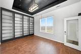 320 Westward Drive - Photo 26