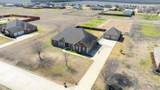 320 Westward Drive - Photo 3