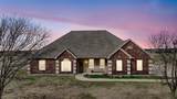 320 Westward Drive - Photo 5