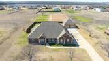 320 Westward Drive - Photo 6