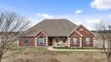 320 Westward Drive - Photo 7