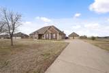 320 Westward Drive - Photo 8
