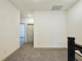 563 Eiseley Drive - Photo 15