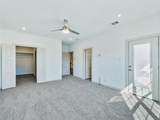 563 Eiseley Drive - Photo 16