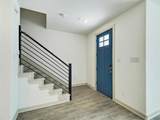 563 Eiseley Drive - Photo 2