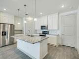 563 Eiseley Drive - Photo 3