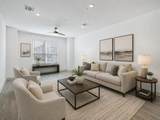 563 Eiseley Drive - Photo 4