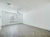 563 Eiseley Drive - Photo 5