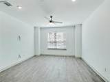 563 Eiseley Drive - Photo 6