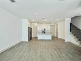 563 Eiseley Drive - Photo 8