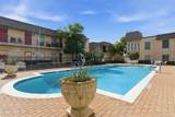 4320 Bellaire Drive - Photo 2