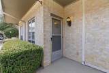 4320 Bellaire Drive - Photo 3