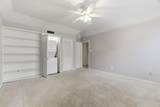 4320 Bellaire Drive - Photo 33