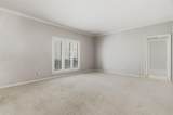 4320 Bellaire Drive - Photo 34