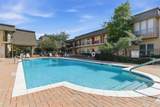4320 Bellaire Drive - Photo 35