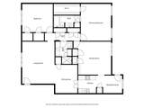 4320 Bellaire Drive - Photo 6