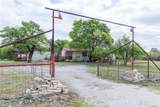 7256 Fm 3326 - Photo 1