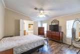 7256 Fm 3326 - Photo 10