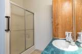 7256 Fm 3326 - Photo 12