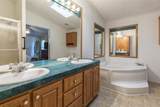 7256 Fm 3326 - Photo 13