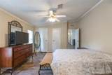 7256 Fm 3326 - Photo 14
