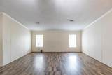 7256 Fm 3326 - Photo 15